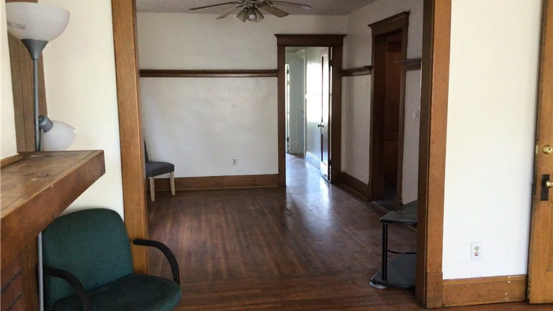Property at 134 Crowley Avenue, Buffalo, NY 14207 15