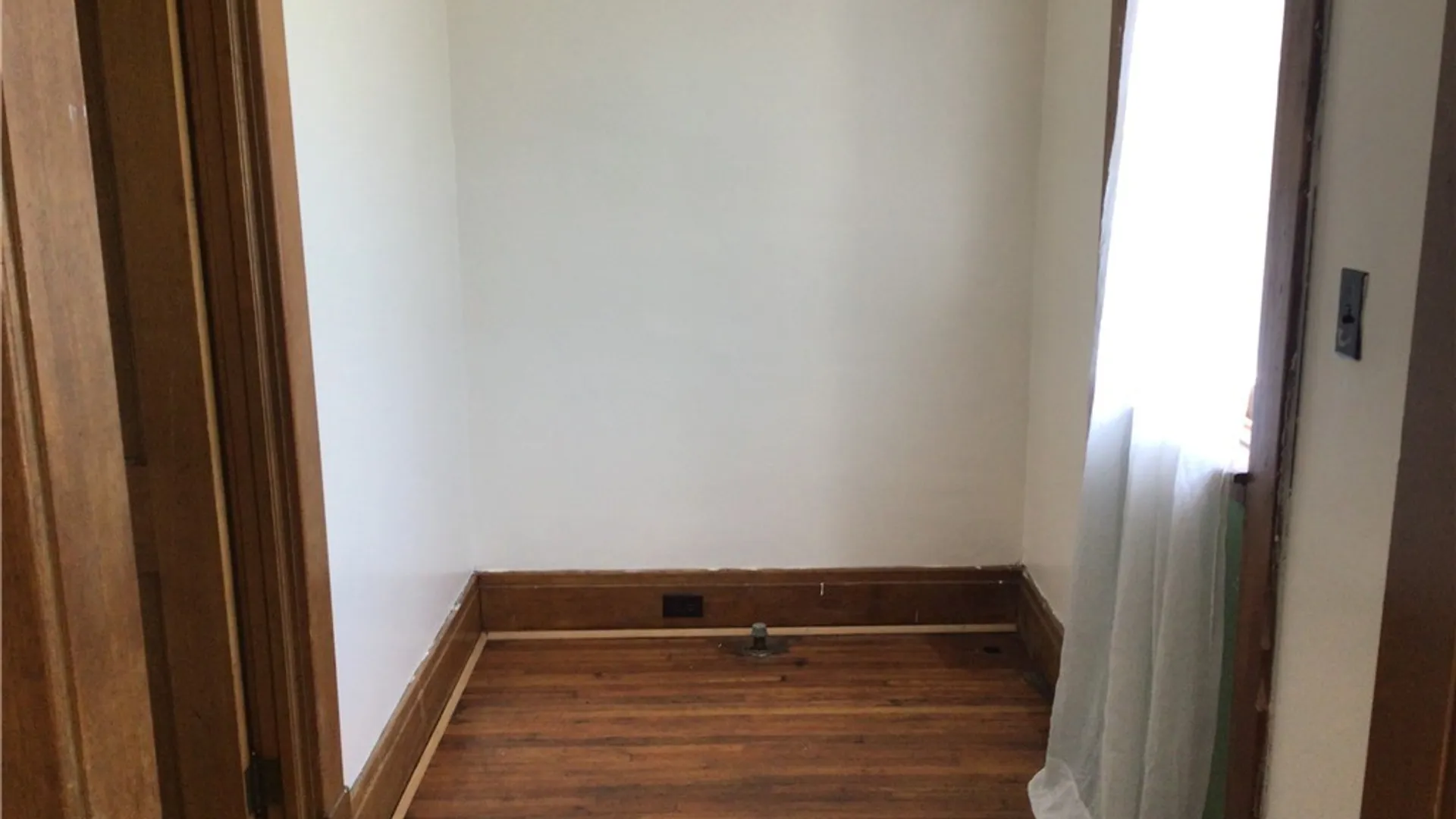 Property at 134 Crowley Avenue, Buffalo, NY 14207 16