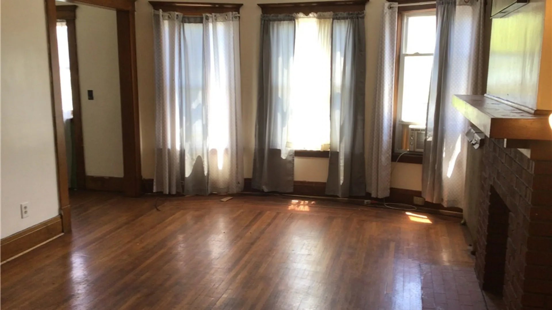 Property at 134 Crowley Avenue, Buffalo, NY 14207 17