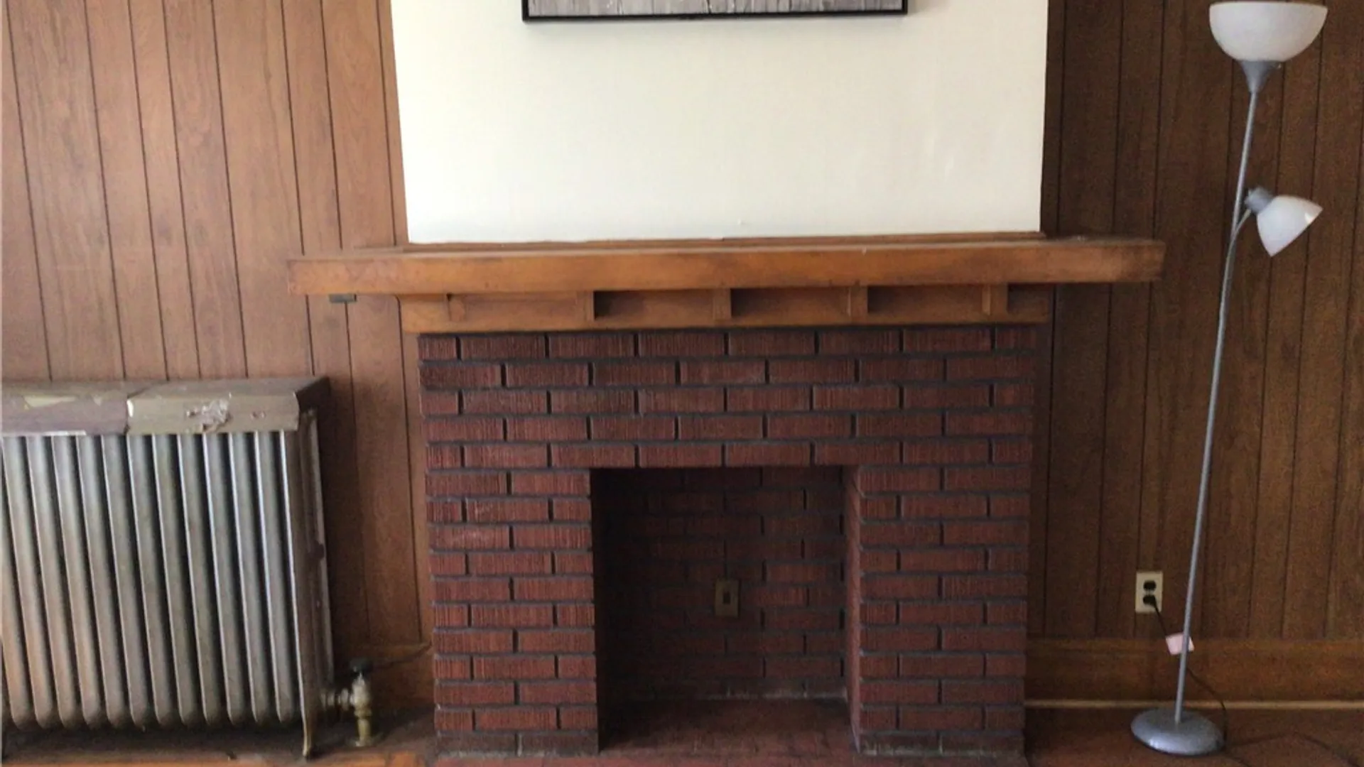 Property at 134 Crowley Avenue, Buffalo, NY 14207 18