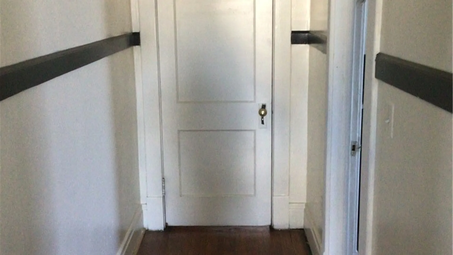 Property at 134 Crowley Avenue, Buffalo, NY 14207 19