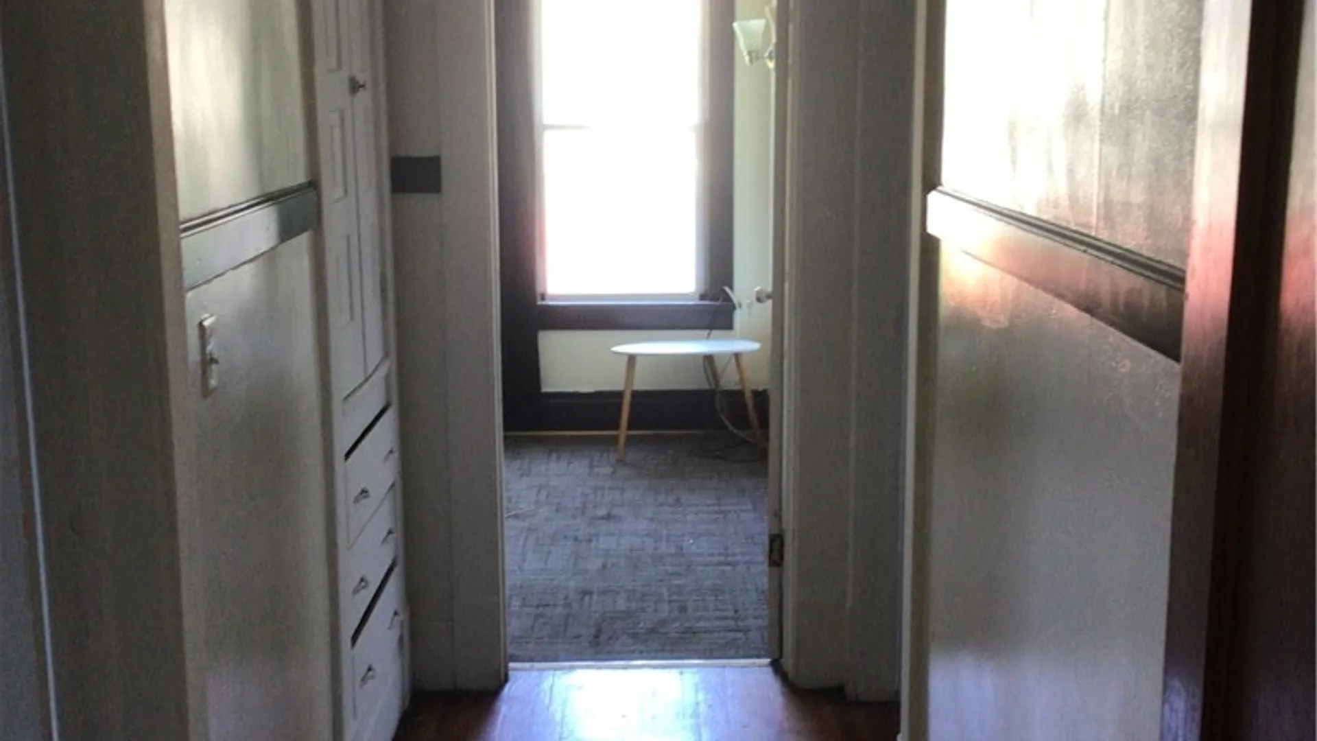 Property at 134 Crowley Avenue, Buffalo, NY 14207 20