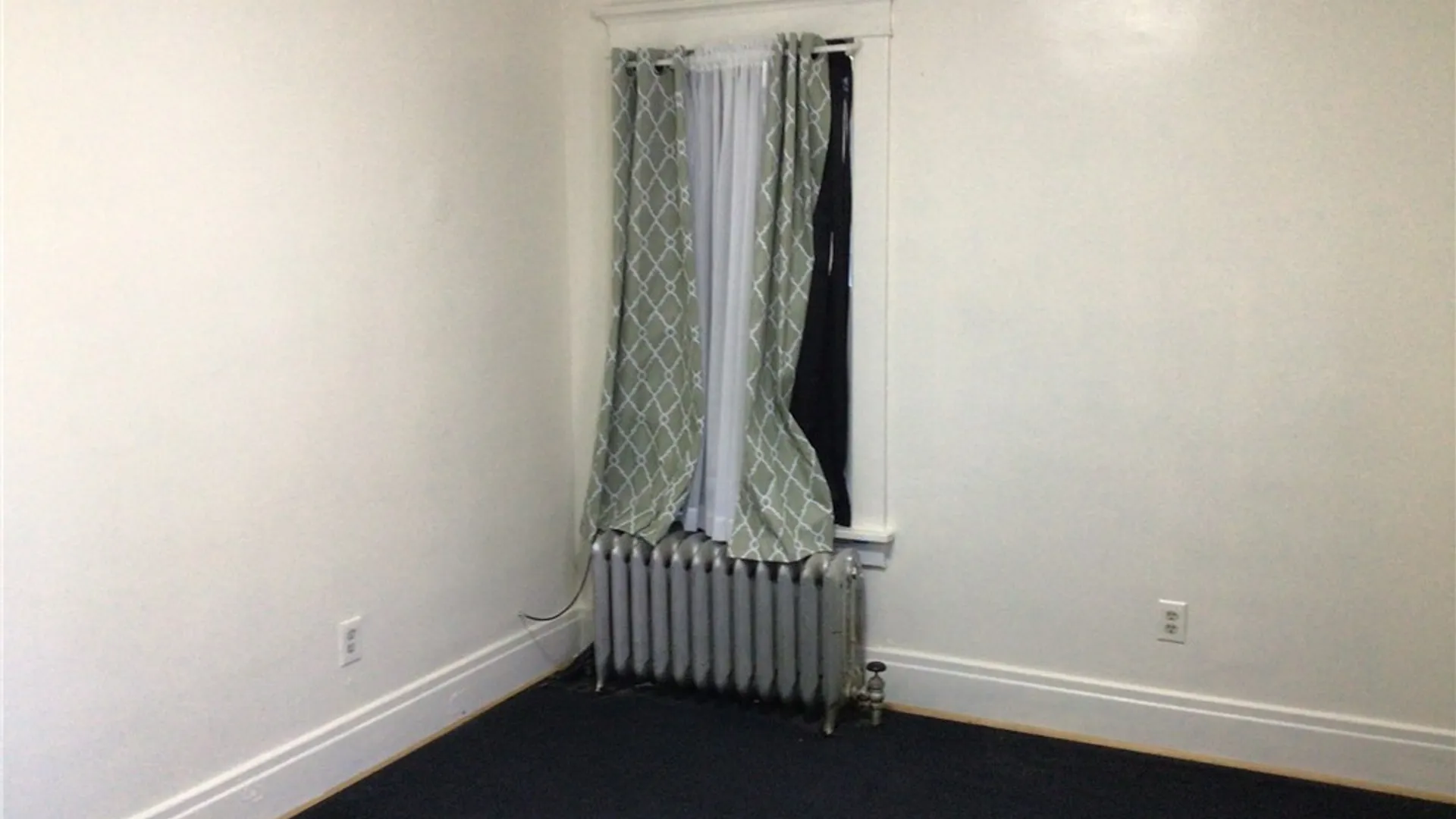 Property at 134 Crowley Avenue, Buffalo, NY 14207 22