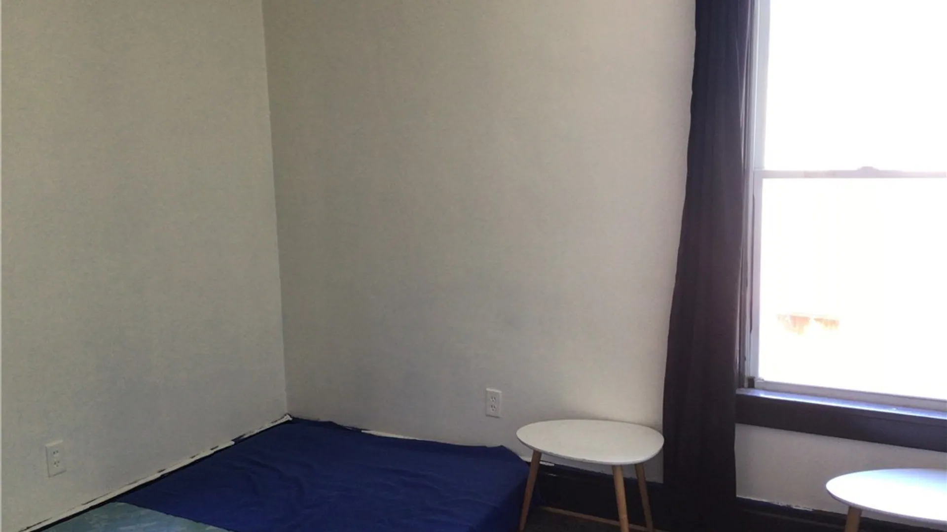 Property at 134 Crowley Avenue, Buffalo, NY 14207 24