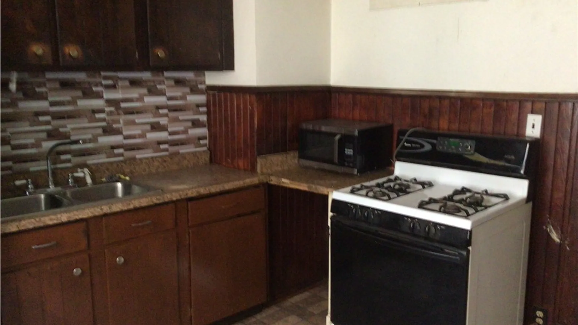 Property at 134 Crowley Avenue, Buffalo, NY 14207 26