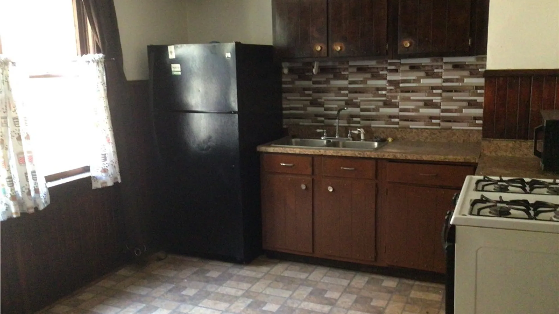 Property at 134 Crowley Avenue, Buffalo, NY 14207 28