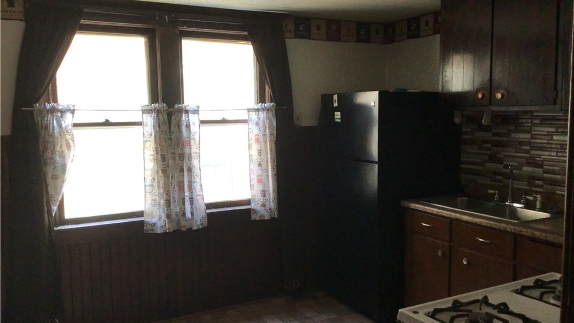 Property at 134 Crowley Avenue, Buffalo, NY 14207 29