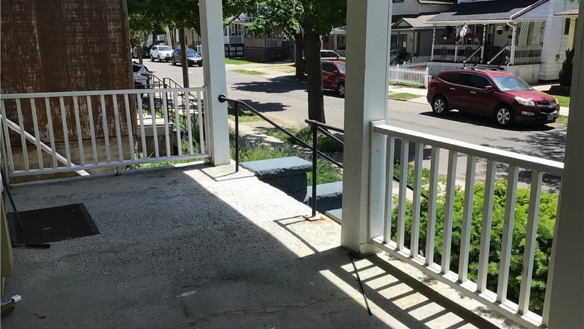Property at 134 Crowley Avenue, Buffalo, NY 14207 3