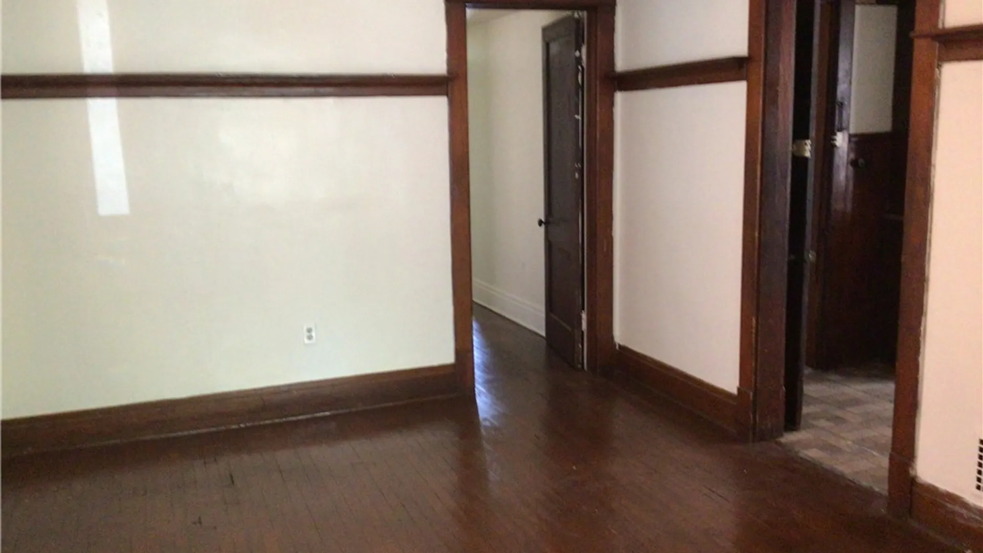 Property at 134 Crowley Avenue, Buffalo, NY 14207 31