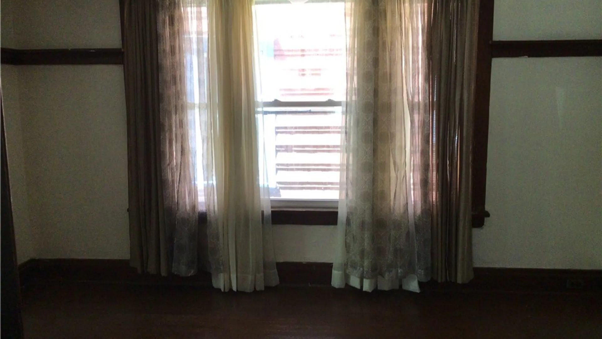 Property at 134 Crowley Avenue, Buffalo, NY 14207 32