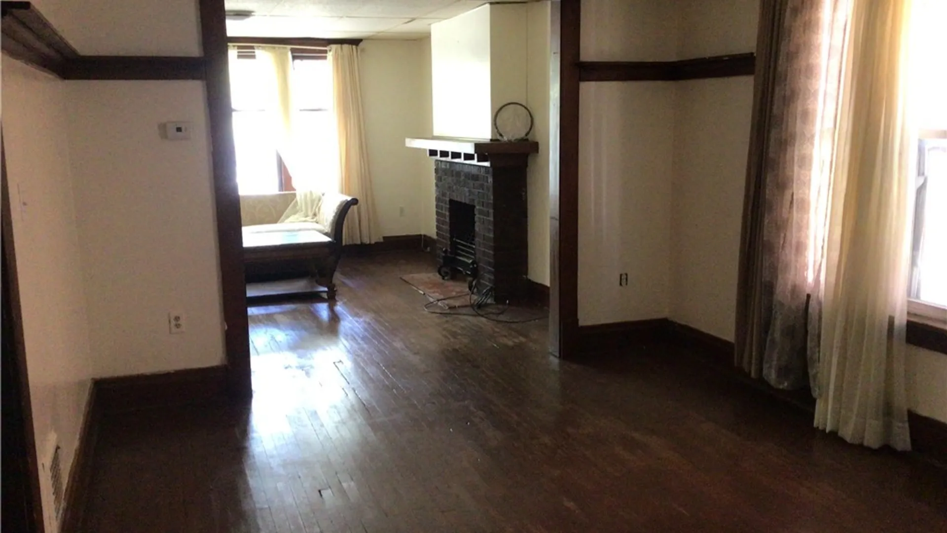 Property at 134 Crowley Avenue, Buffalo, NY 14207 33