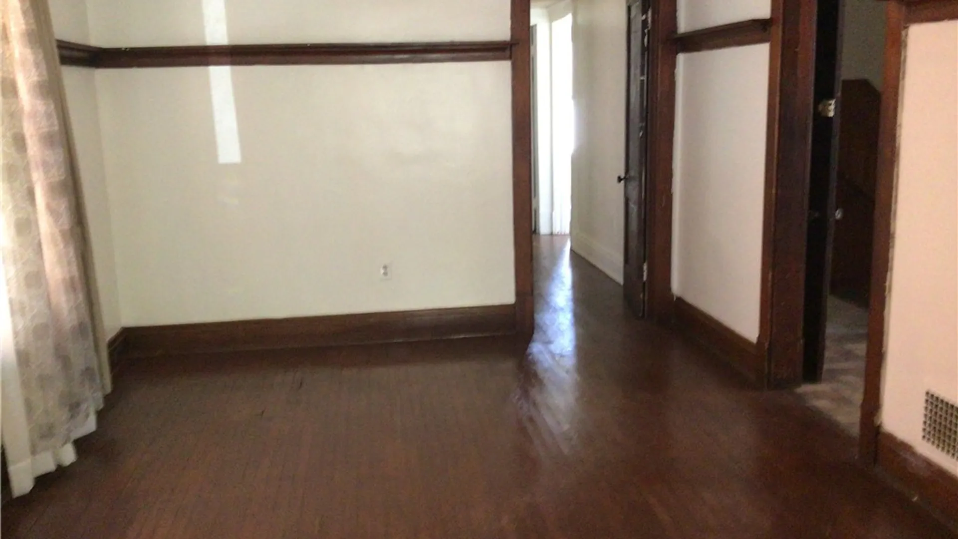 Property at 134 Crowley Avenue, Buffalo, NY 14207 34