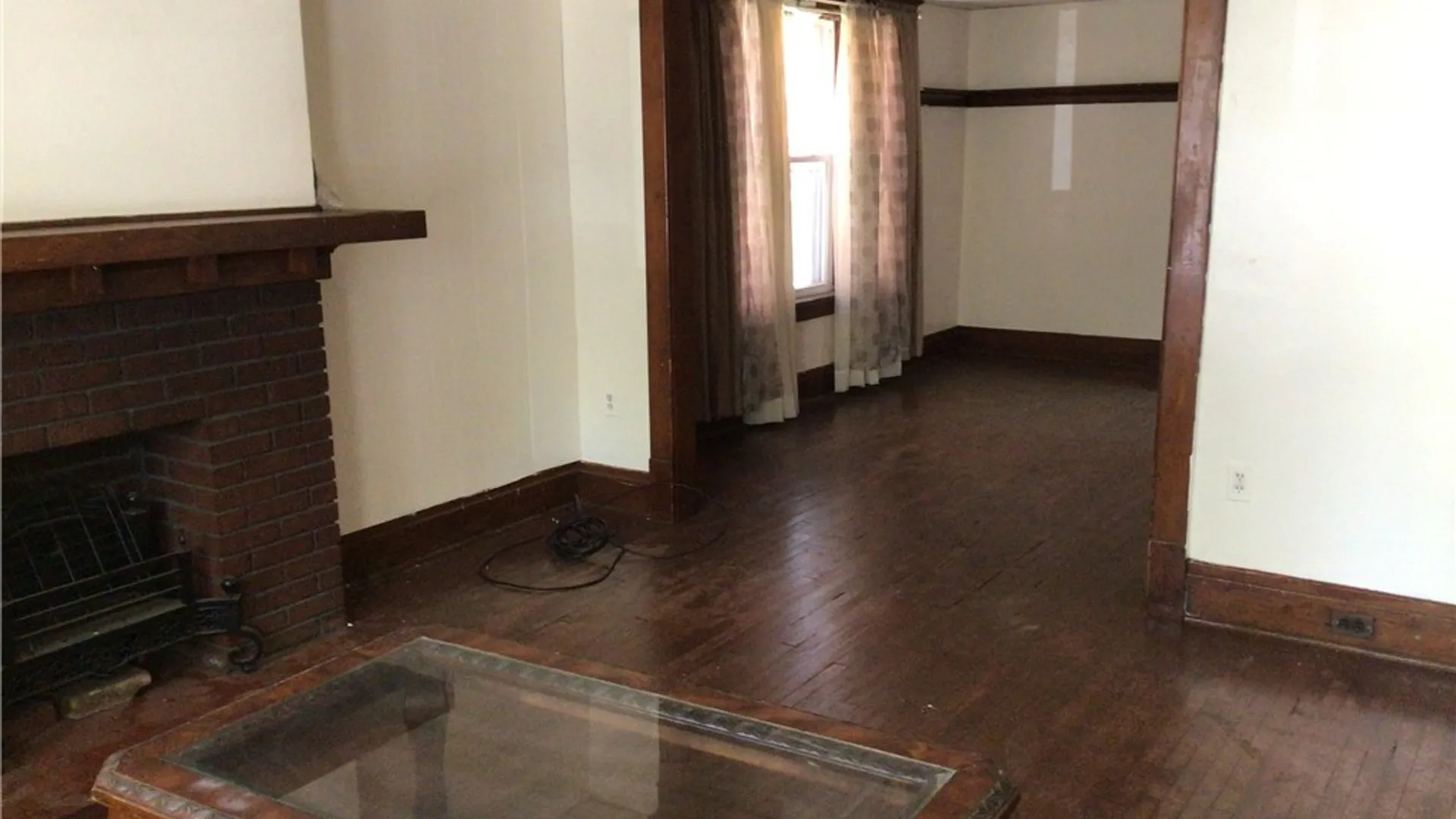 Property at 134 Crowley Avenue, Buffalo, NY 14207 35