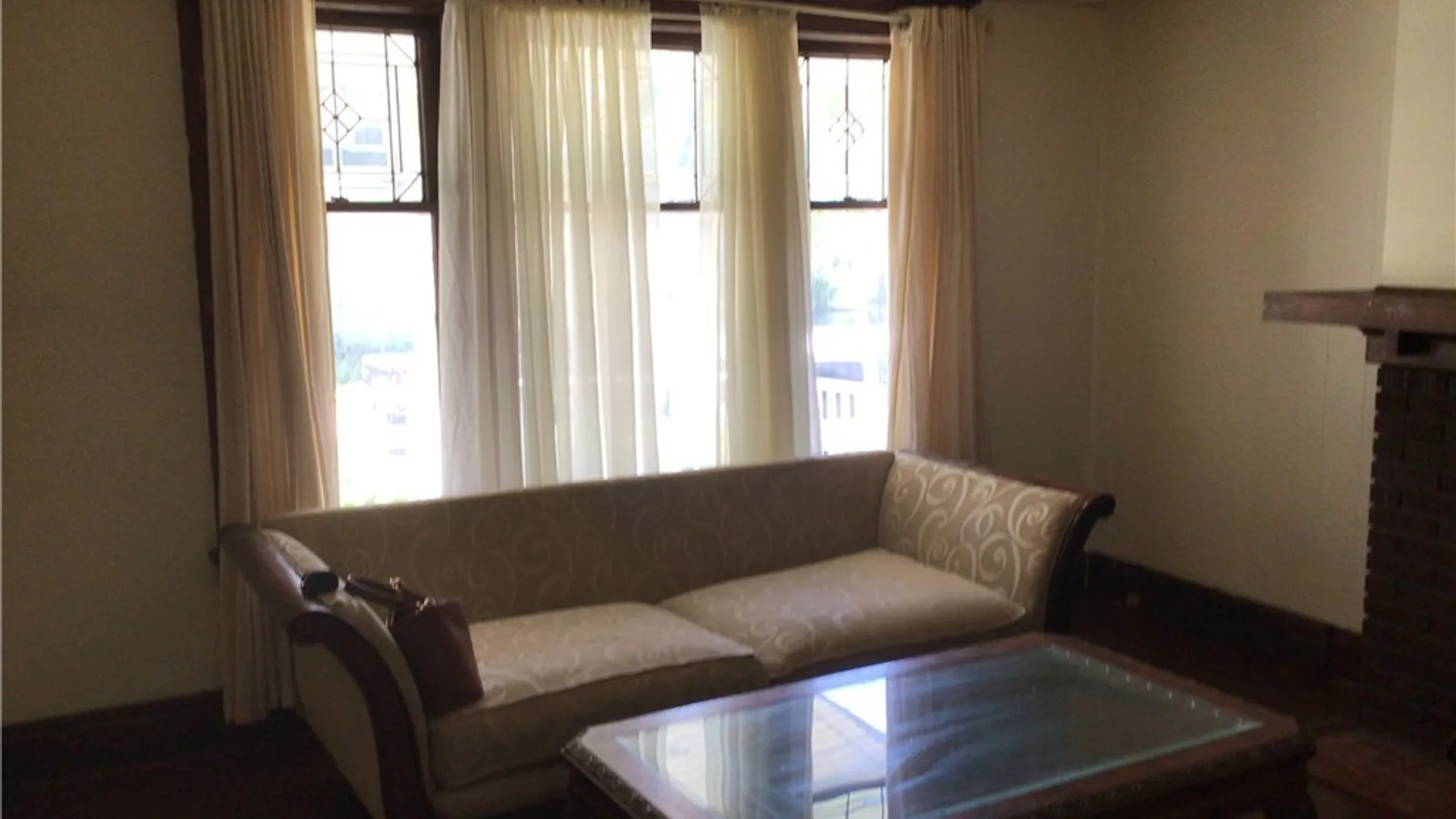 Property at 134 Crowley Avenue, Buffalo, NY 14207 36