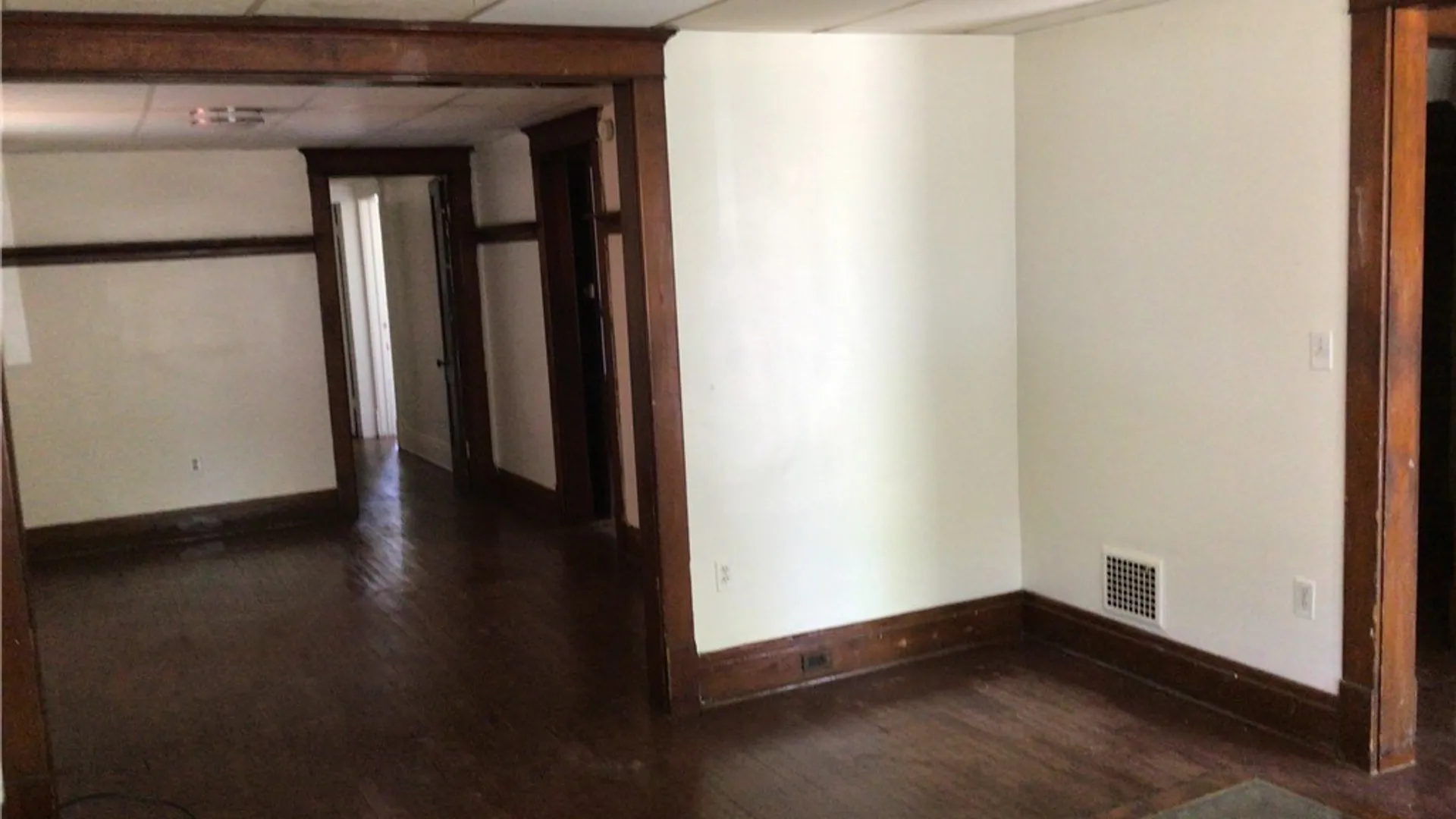 Property at 134 Crowley Avenue, Buffalo, NY 14207 37