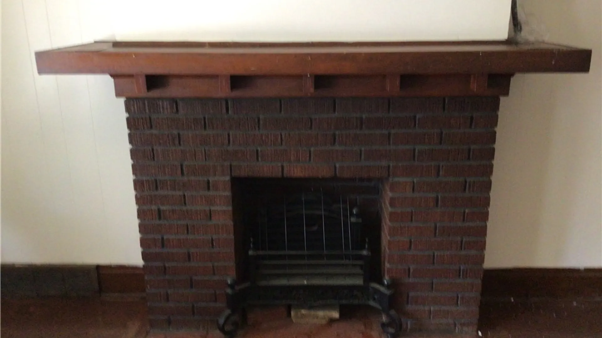 Property at 134 Crowley Avenue, Buffalo, NY 14207 38