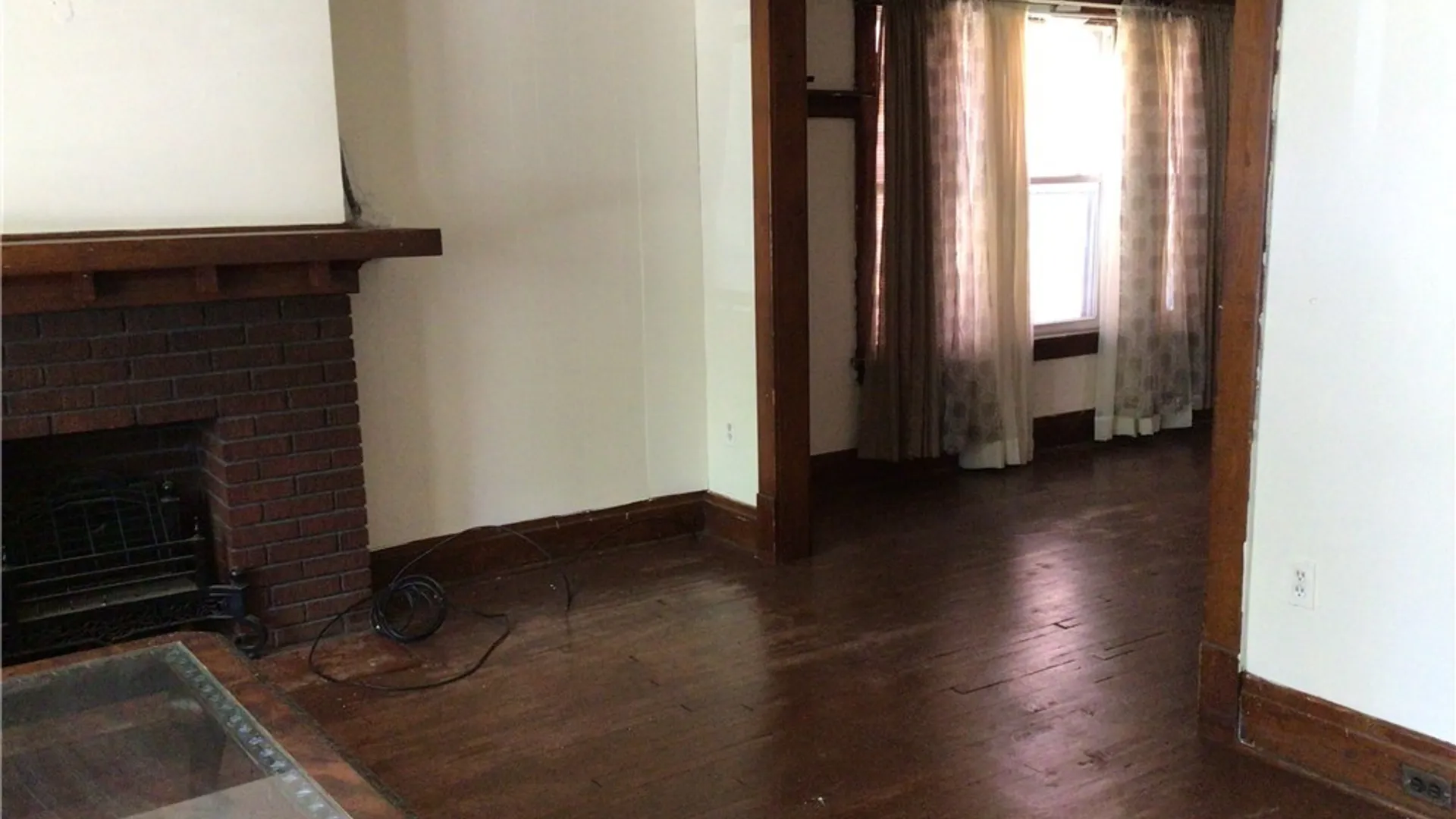 Property at 134 Crowley Avenue, Buffalo, NY 14207 39