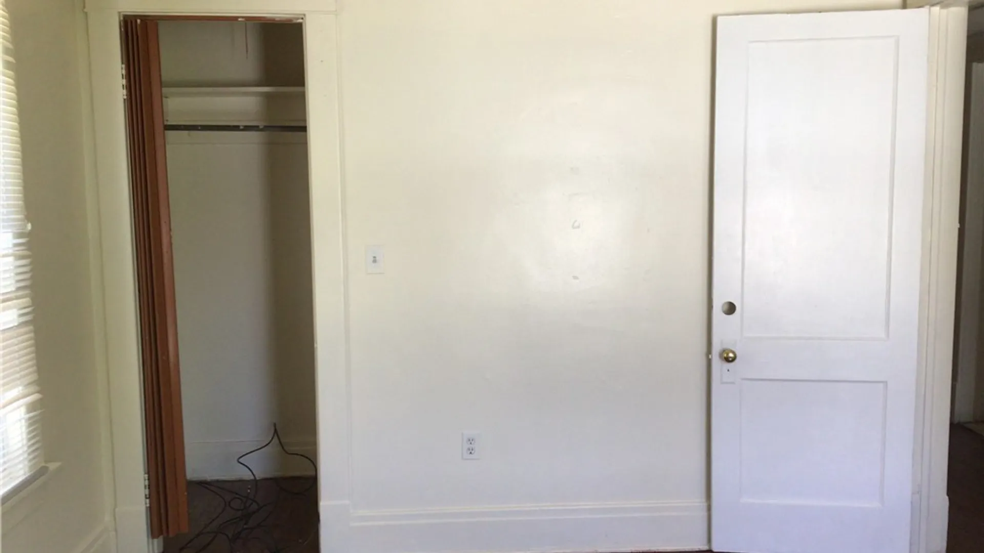 Property at 134 Crowley Avenue, Buffalo, NY 14207 40
