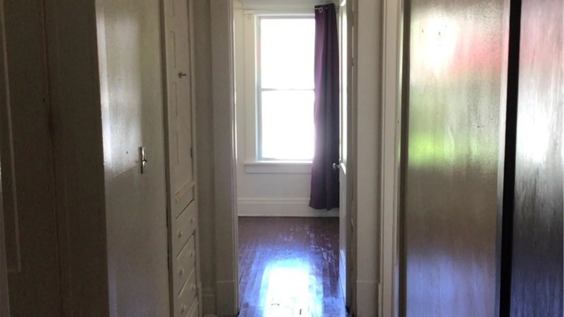 Property at 134 Crowley Avenue, Buffalo, NY 14207 41