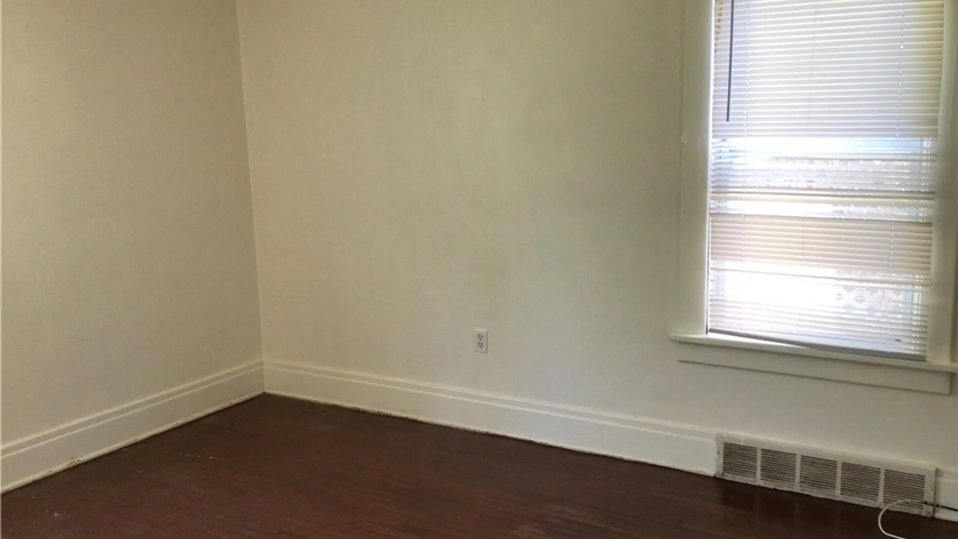 Property at 134 Crowley Avenue, Buffalo, NY 14207 42