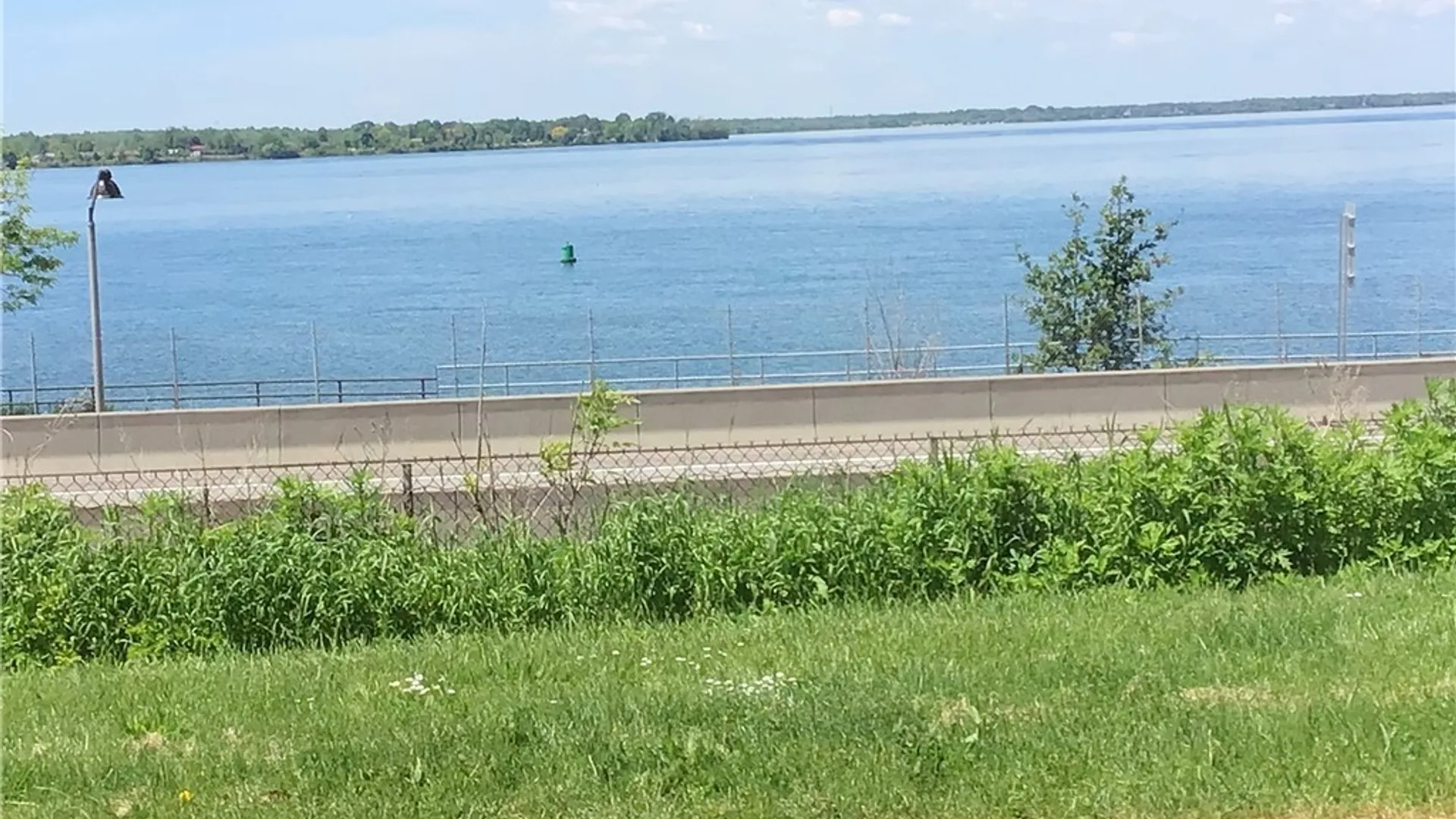 Property at 134 Crowley Avenue, Buffalo, NY 14207 45