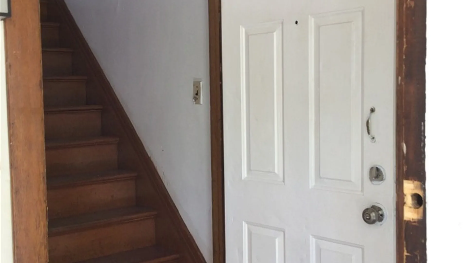 Property at 134 Crowley Avenue, Buffalo, NY 14207 5