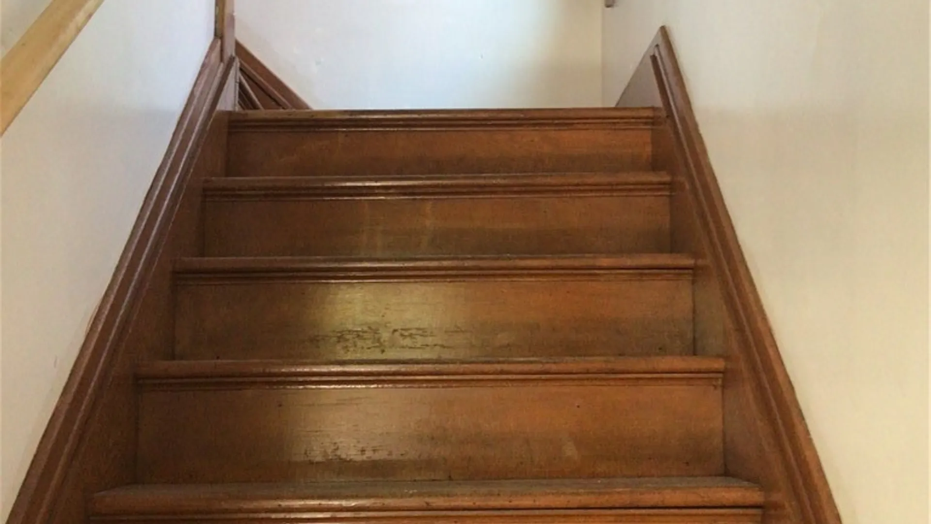 Property at 134 Crowley Avenue, Buffalo, NY 14207 6