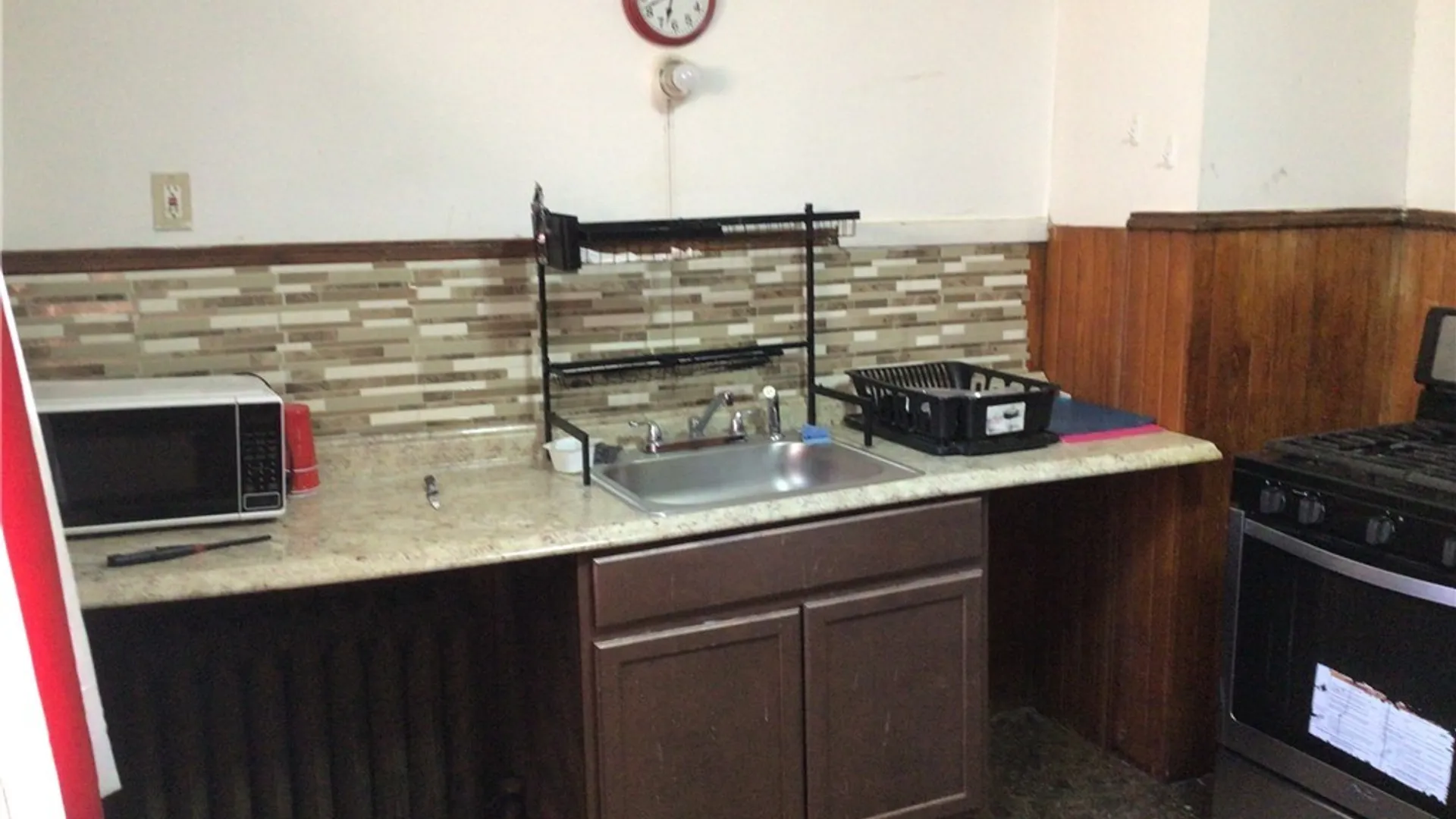 Property at 134 Crowley Avenue, Buffalo, NY 14207 8