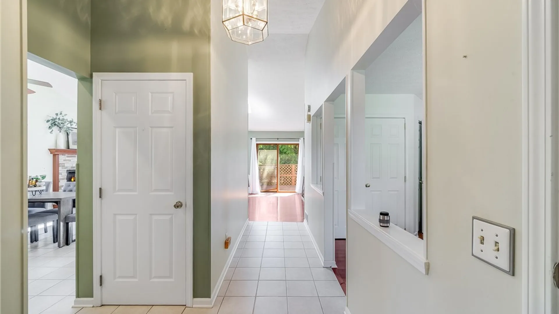 Property at 476 E Manitou Road, Greece, NY 14468 22