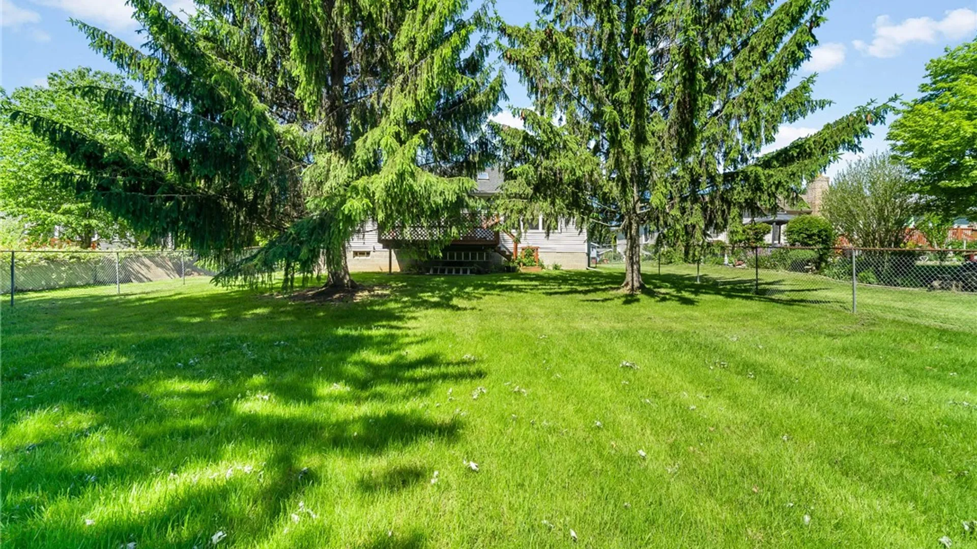 Property at 476 E Manitou Road, Greece, NY 14468 28