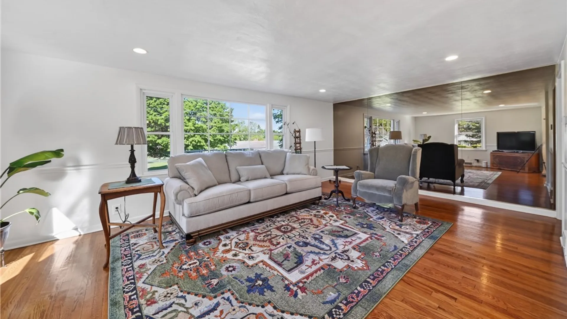 Property at 100 Fieldcrest Drive, Camillus, NY 13031 11