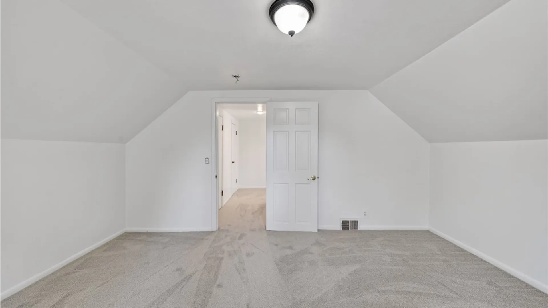 Property at 100 Fieldcrest Drive, Camillus, NY 13031 21