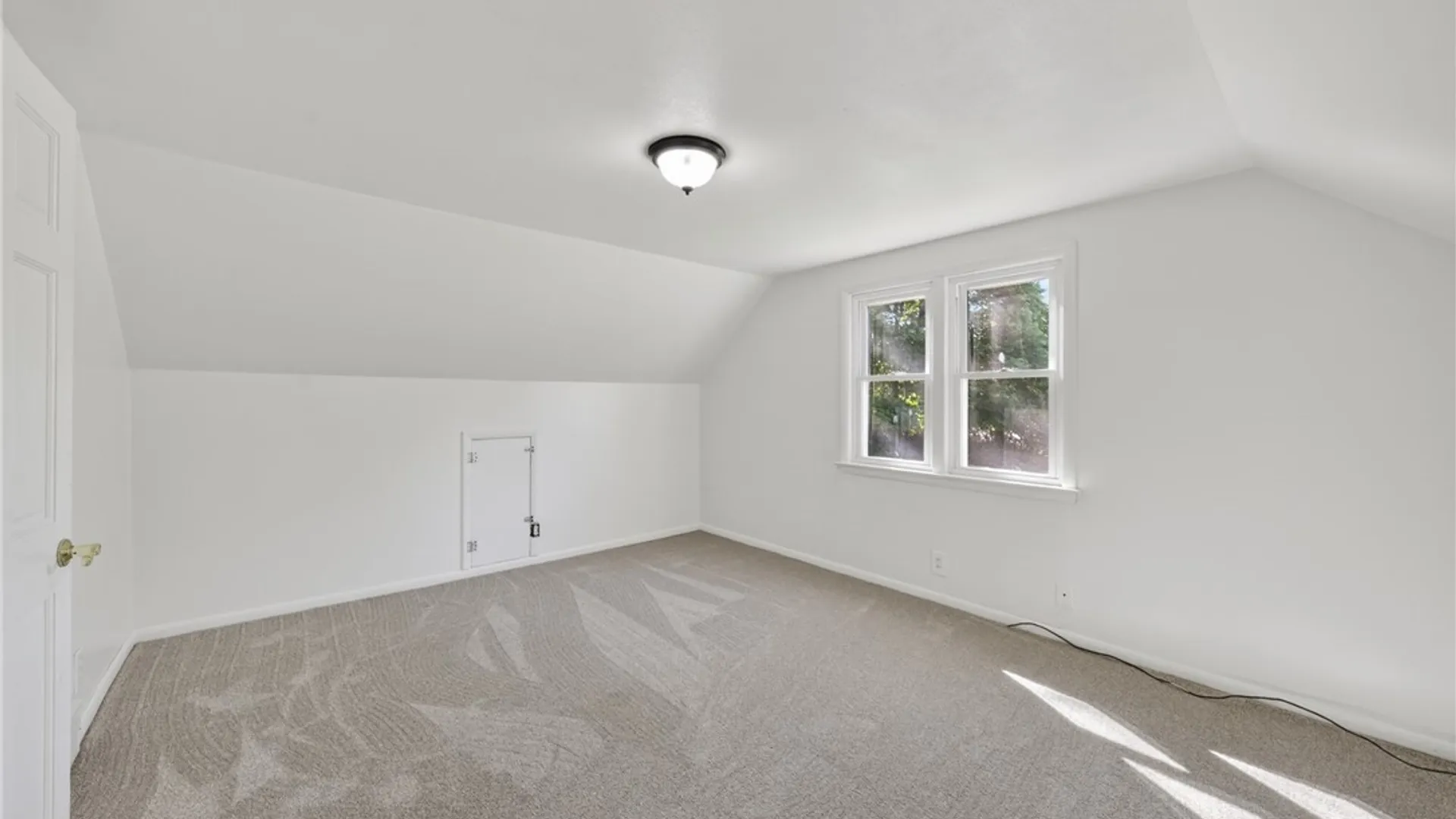 Property at 100 Fieldcrest Drive, Camillus, NY 13031 22