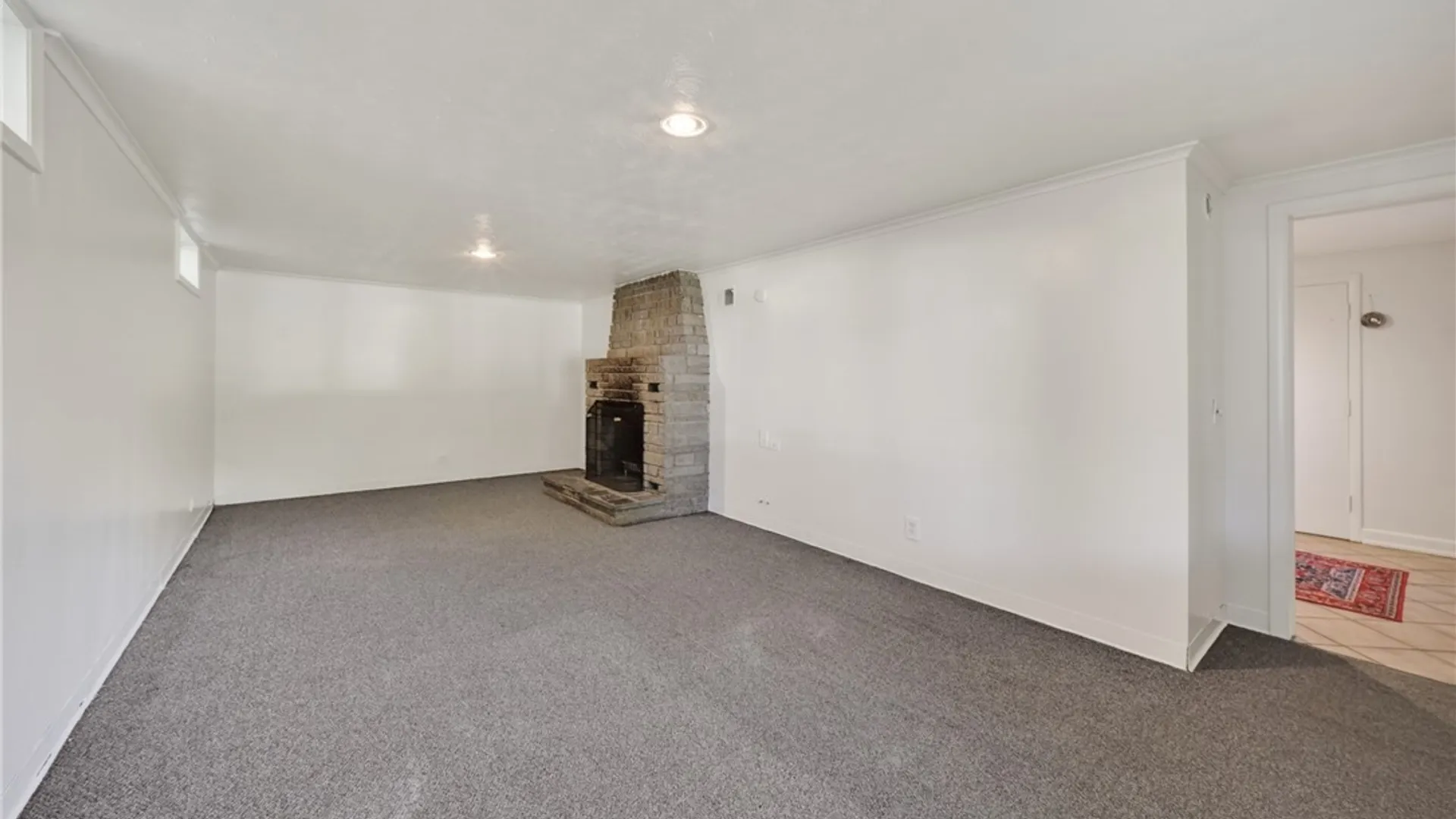 Property at 100 Fieldcrest Drive, Camillus, NY 13031 27