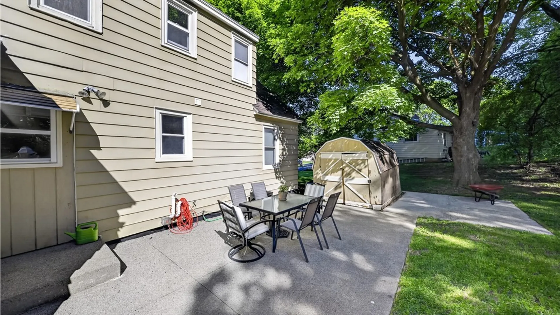 Property at 100 Fieldcrest Drive, Camillus, NY 13031 29