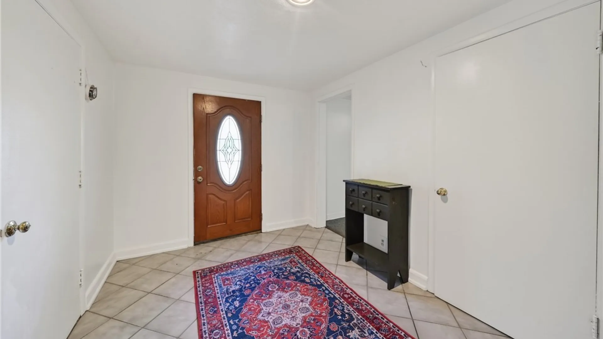 Property at 100 Fieldcrest Drive, Camillus, NY 13031 5