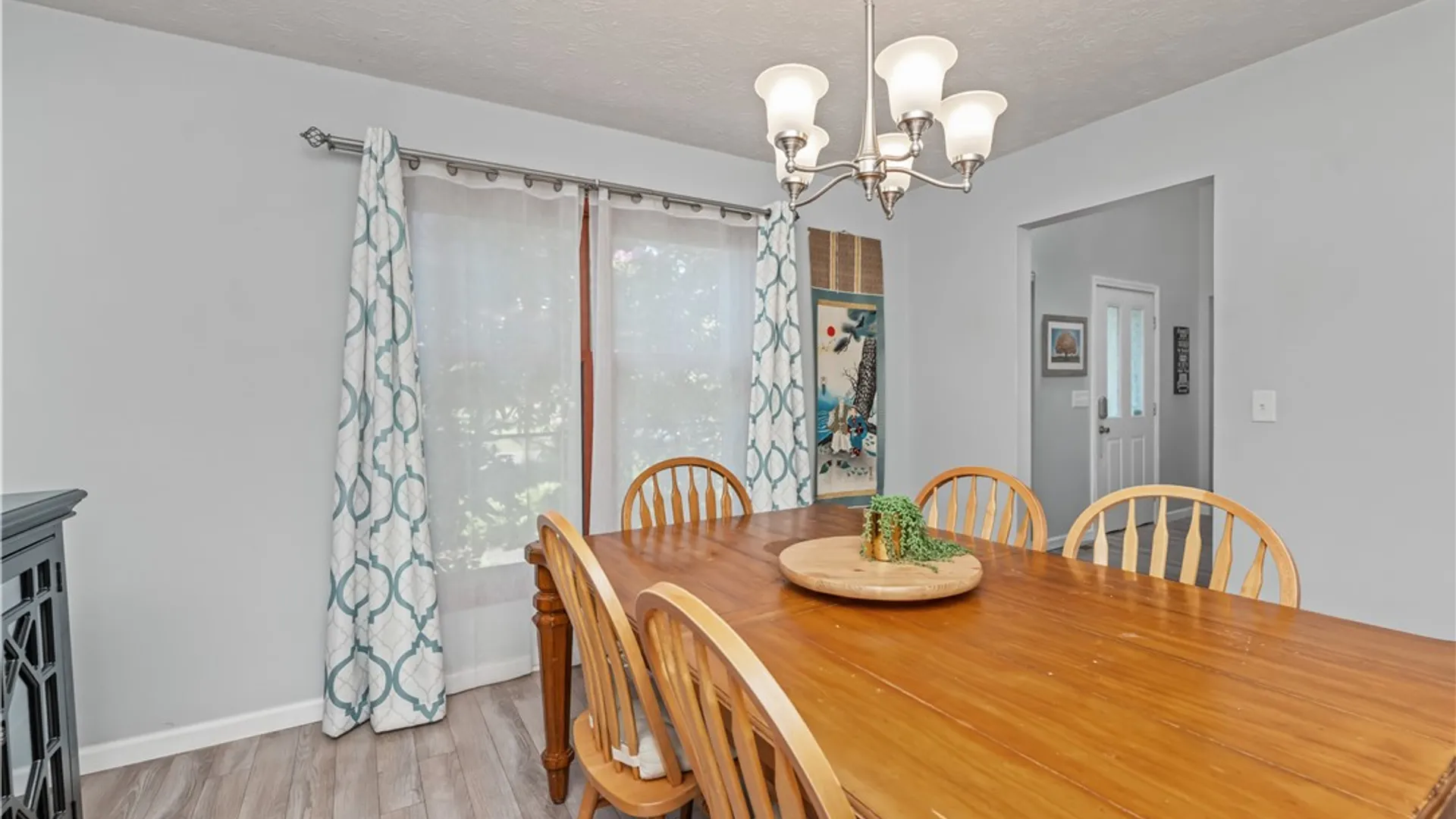 Property at 262 Montvale Lane, Greece, NY 14626 11