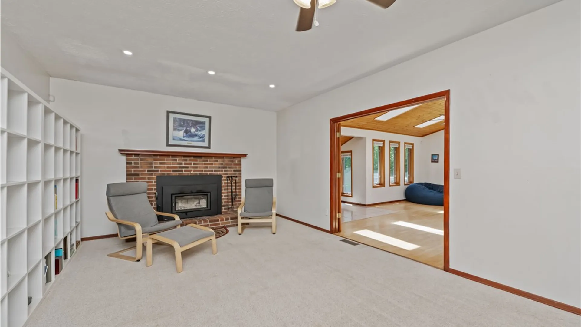 Property at 262 Montvale Lane, Greece, NY 14626 12