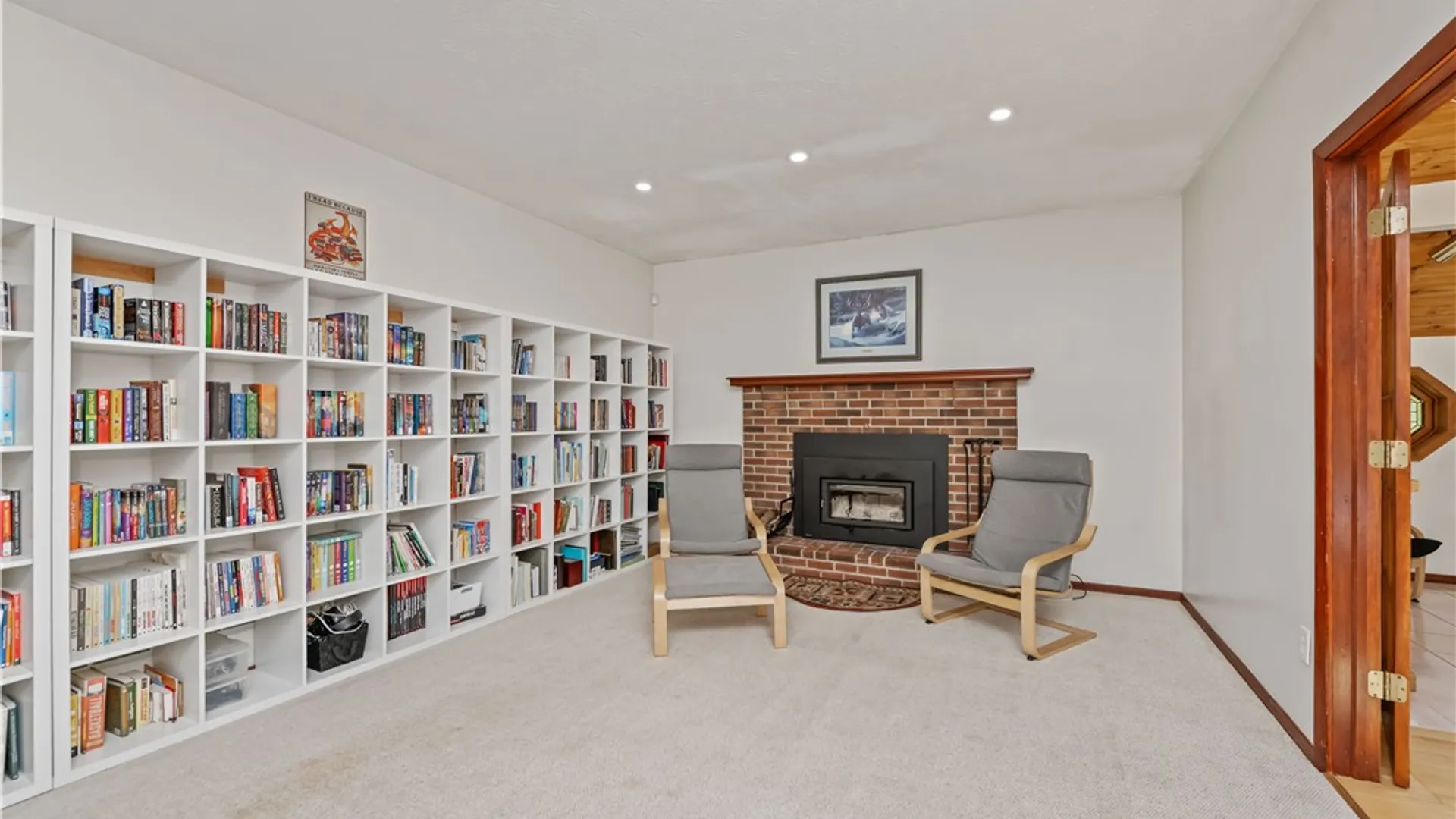 Property at 262 Montvale Lane, Greece, NY 14626 13