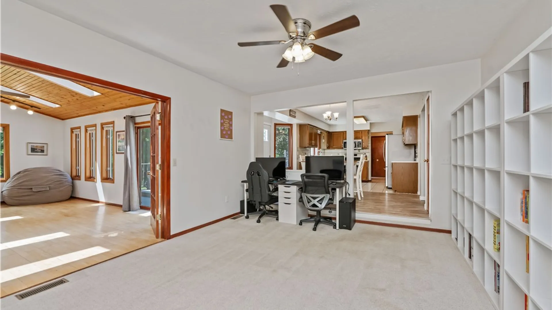 Property at 262 Montvale Lane, Greece, NY 14626 14