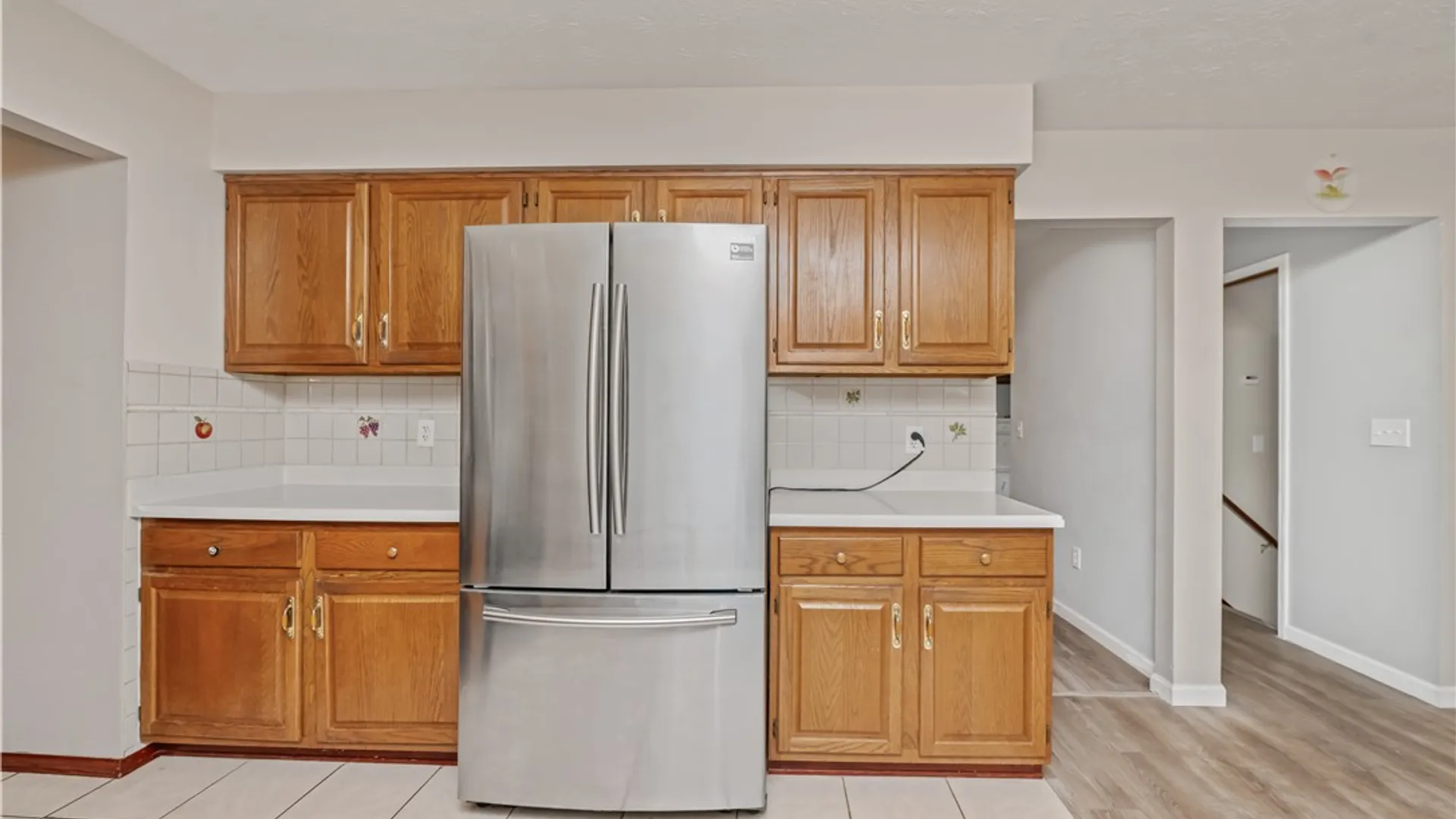 Property at 262 Montvale Lane, Greece, NY 14626 23