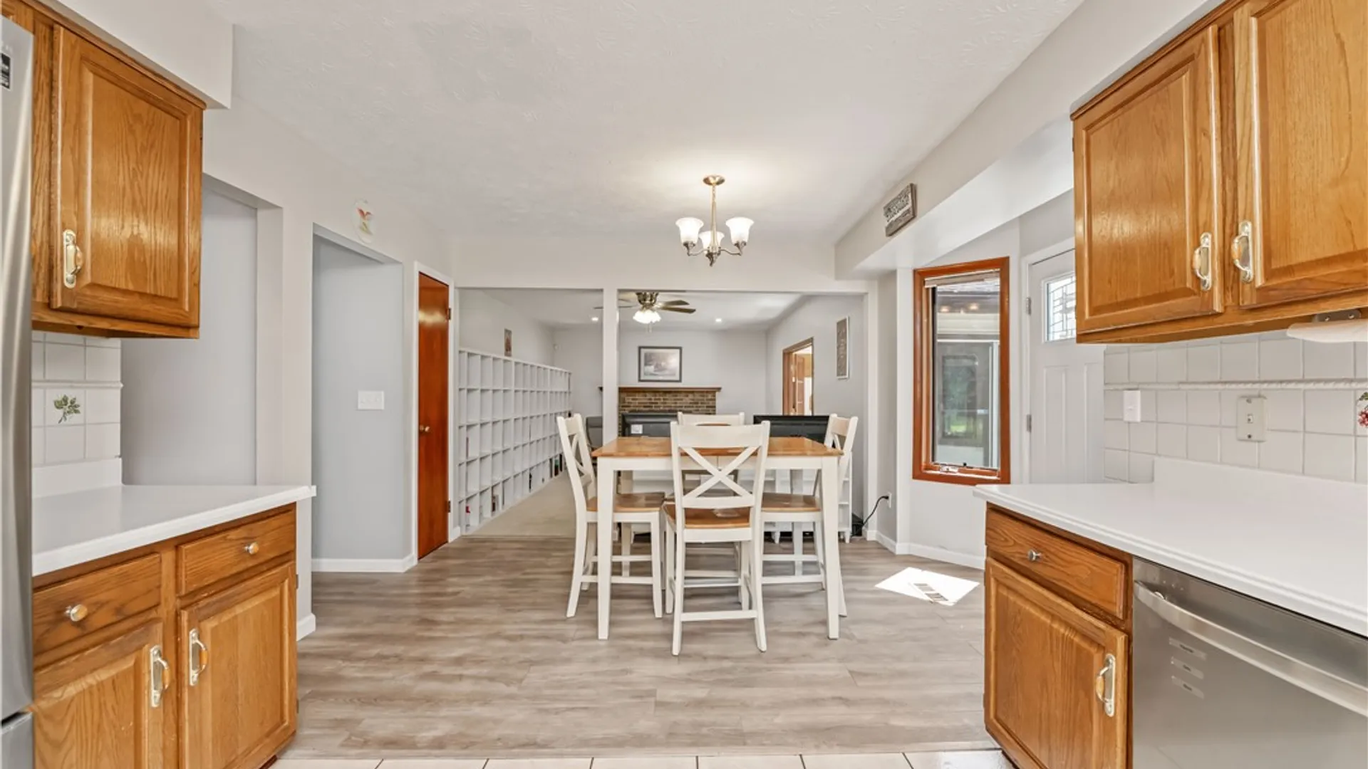Property at 262 Montvale Lane, Greece, NY 14626 24