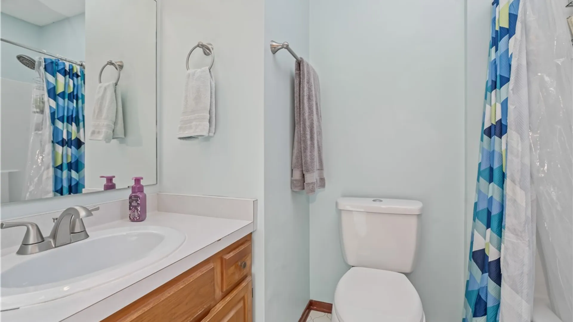 Property at 262 Montvale Lane, Greece, NY 14626 31