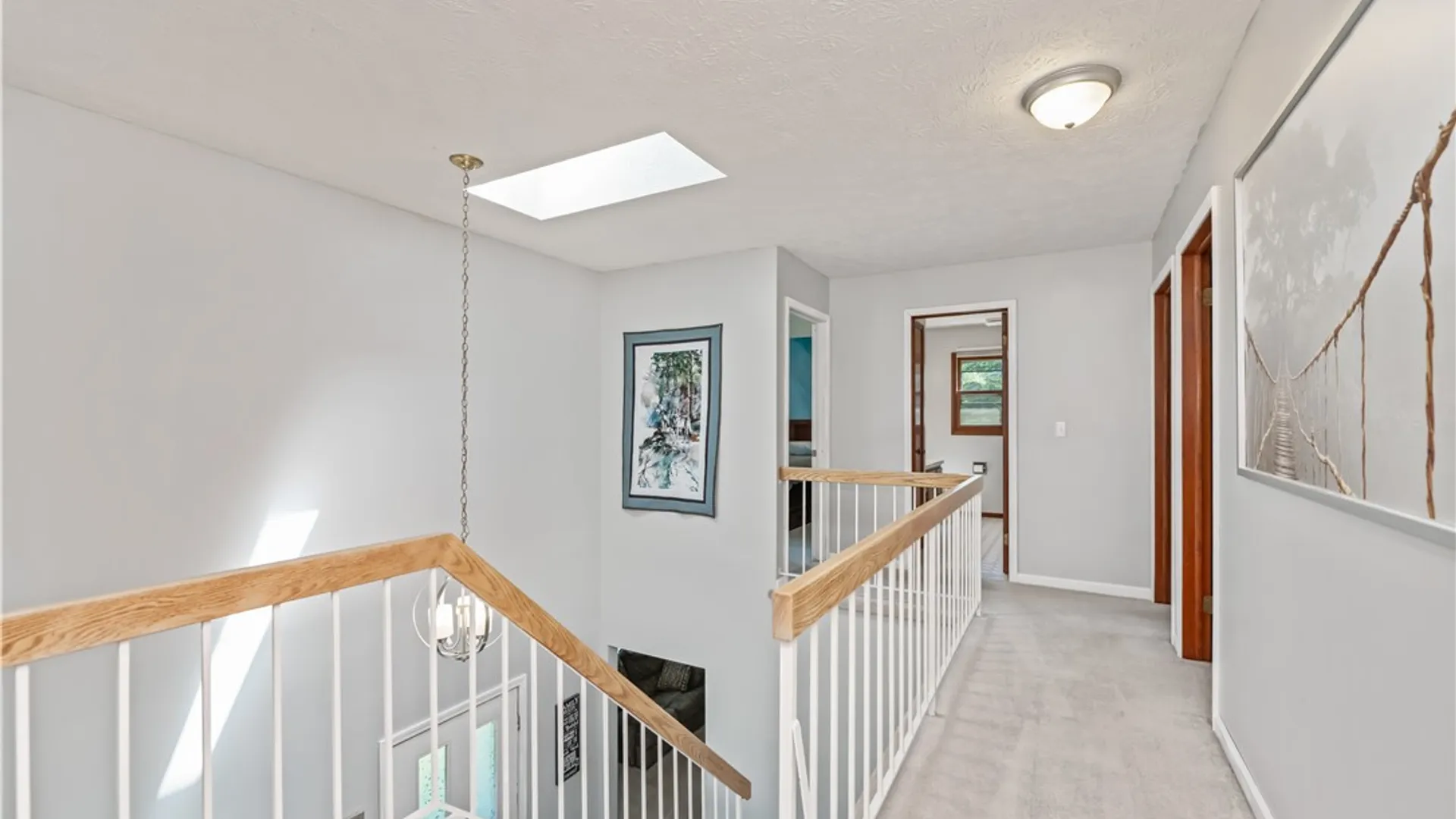 Property at 262 Montvale Lane, Greece, NY 14626 32