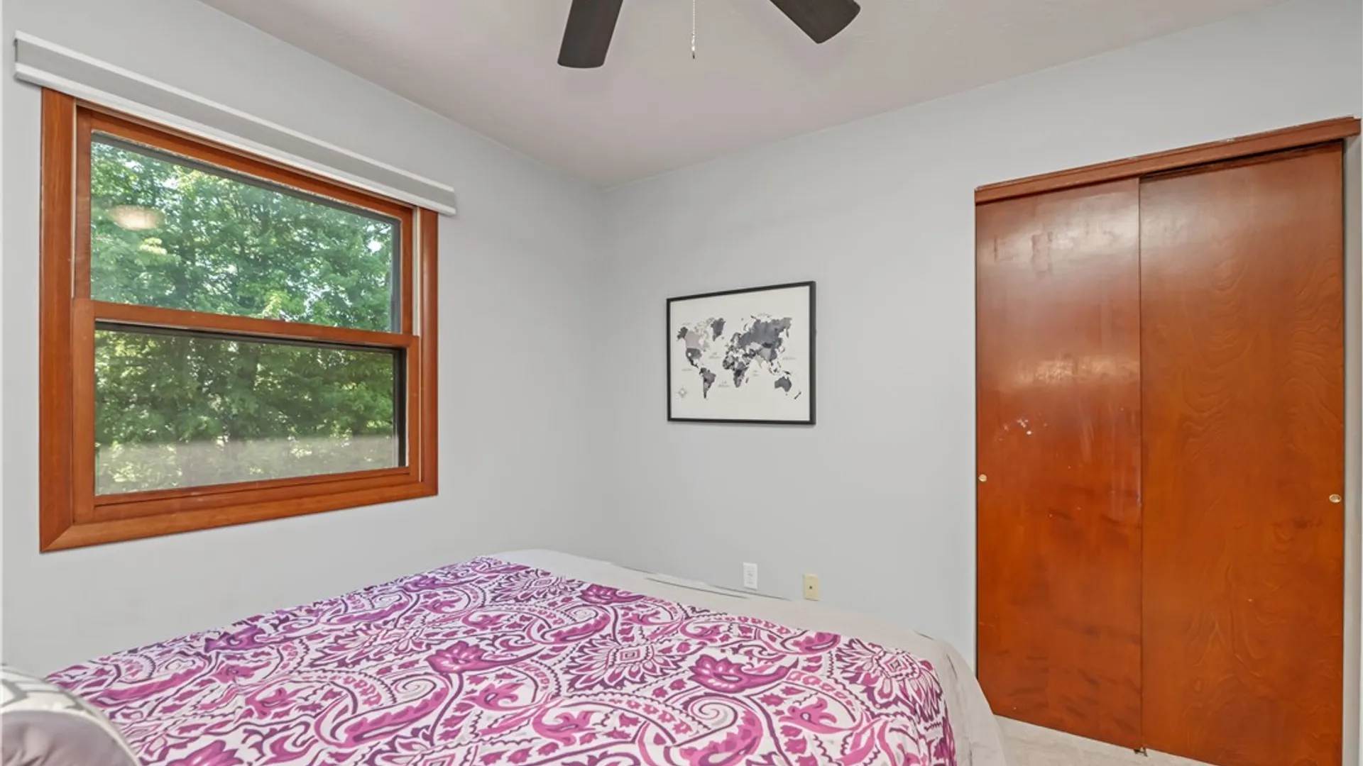 Property at 262 Montvale Lane, Greece, NY 14626 33