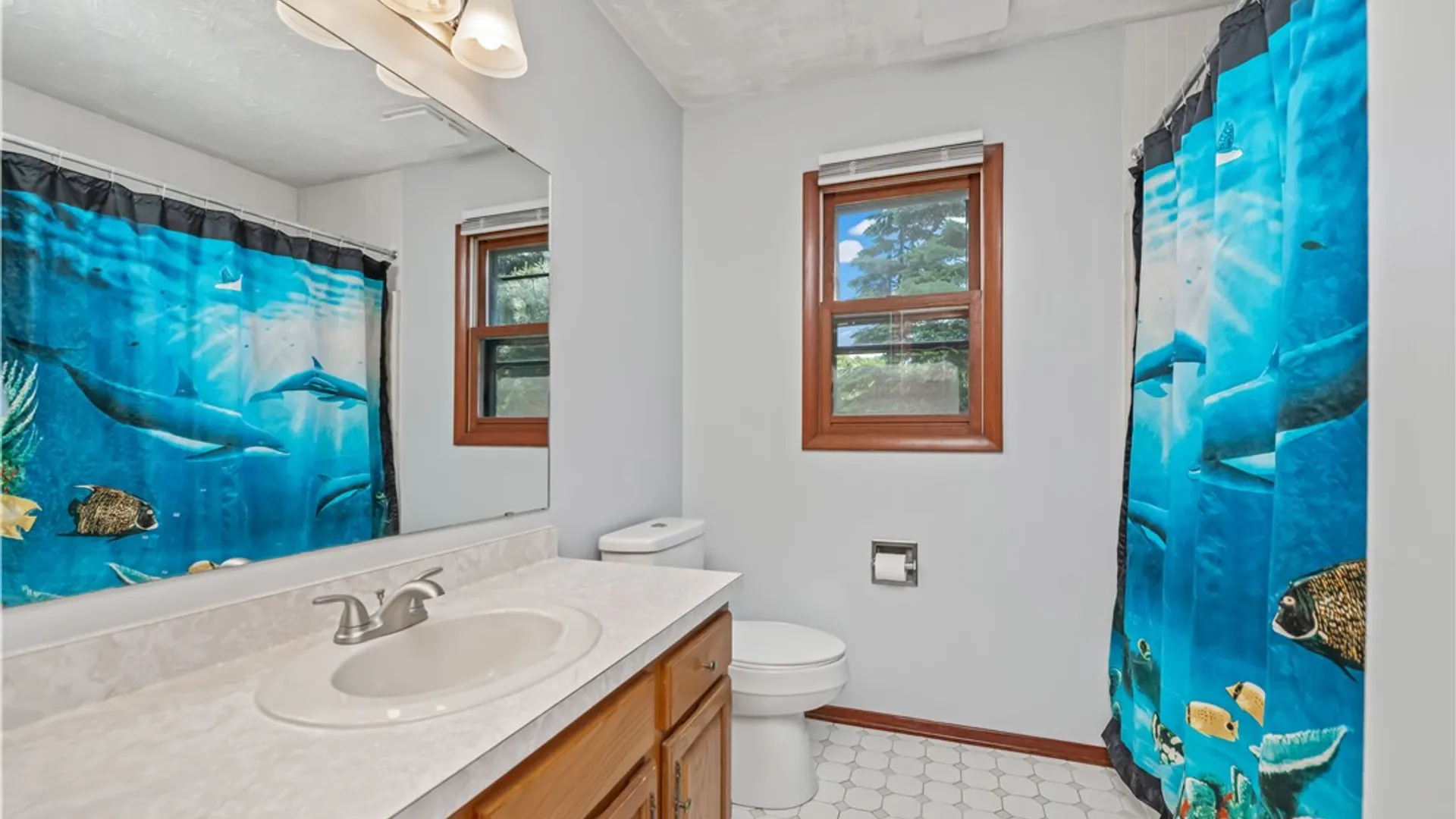 Property at 262 Montvale Lane, Greece, NY 14626 41