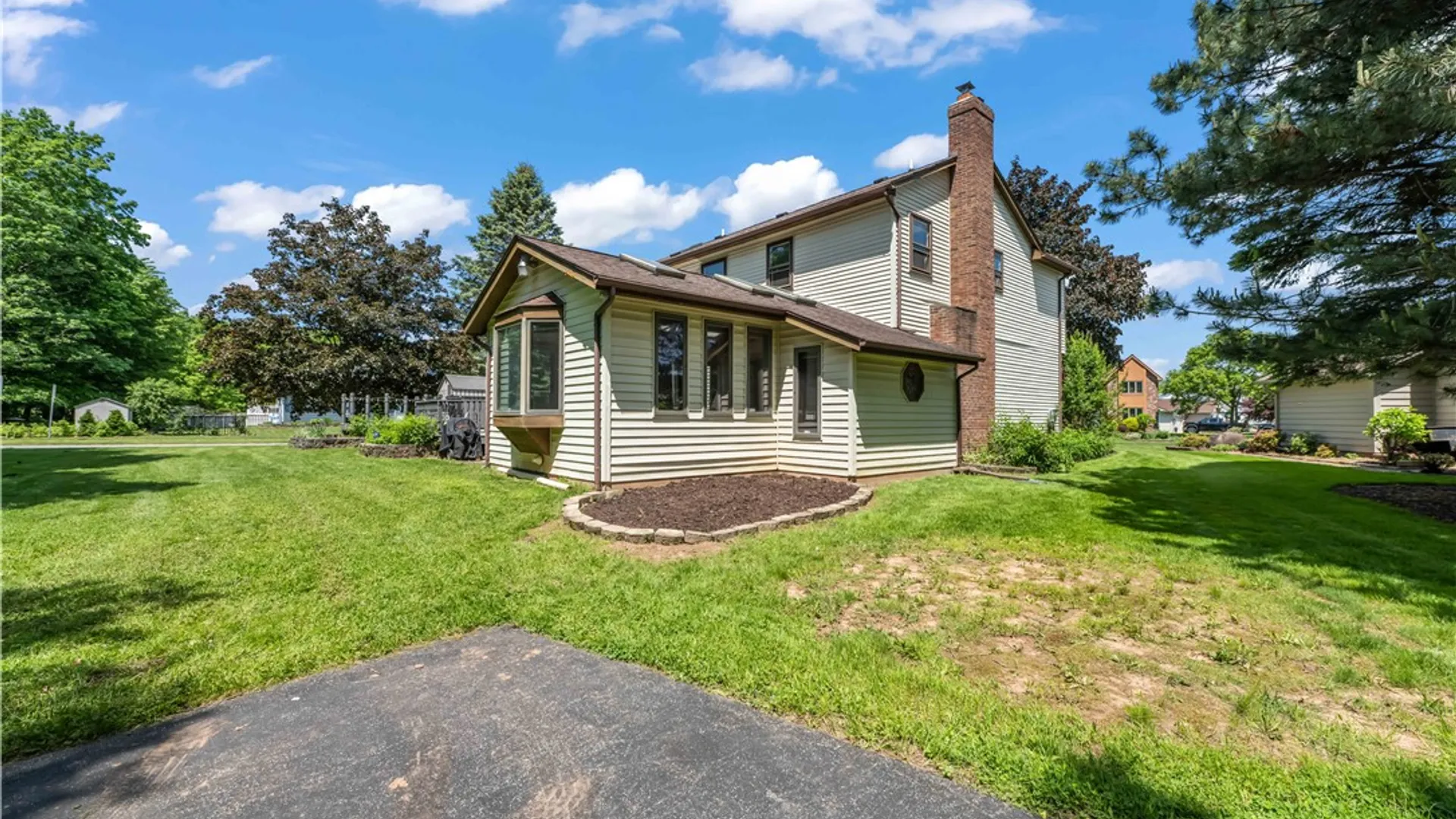 Property at 262 Montvale Lane, Greece, NY 14626 46