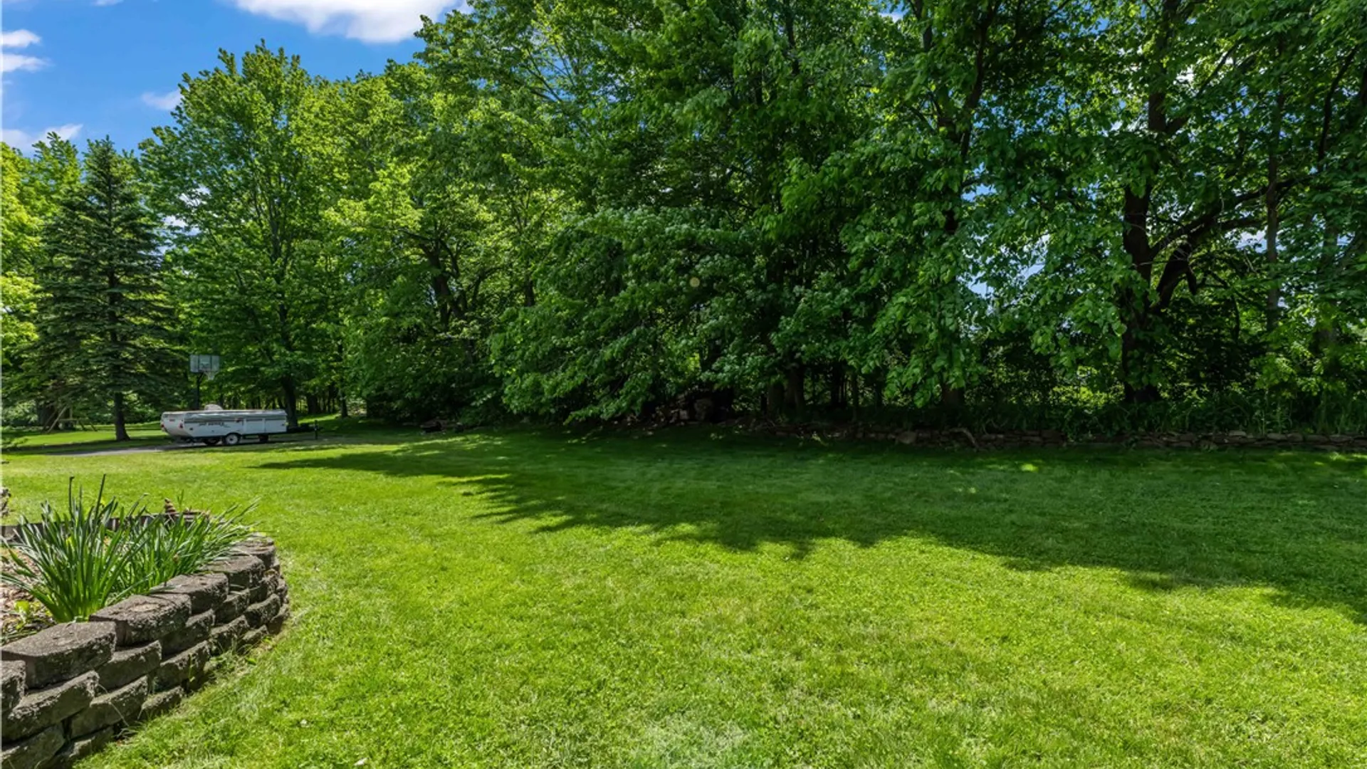 Property at 262 Montvale Lane, Greece, NY 14626 49