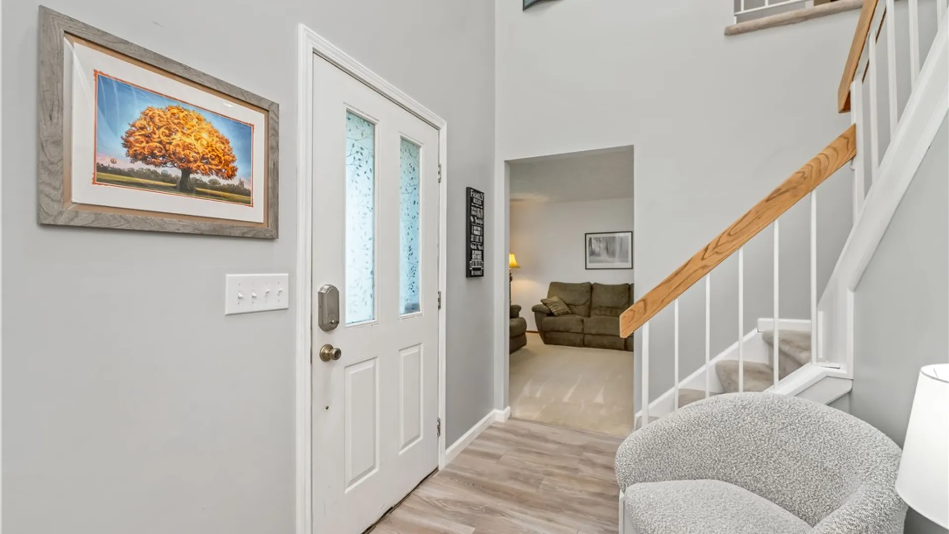 Property at 262 Montvale Lane, Greece, NY 14626 5