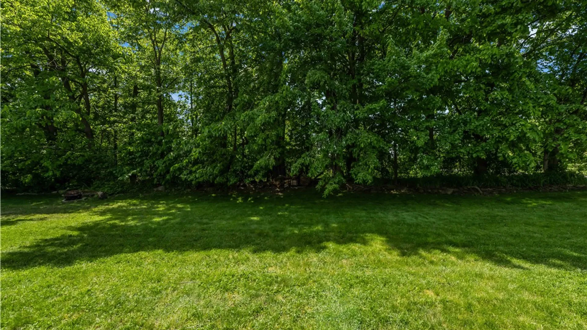 Property at 262 Montvale Lane, Greece, NY 14626 50